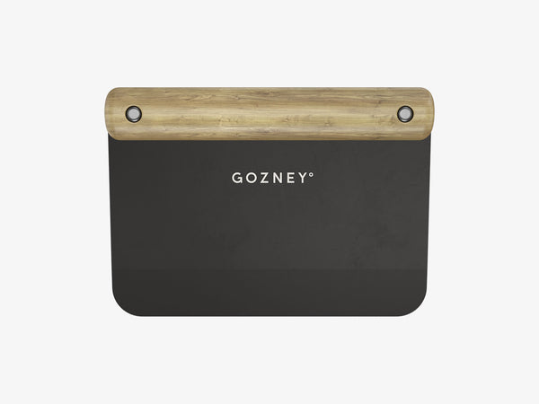 Gozney Dejskærer