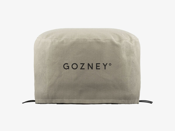 Gozney Arc Betræk Kort