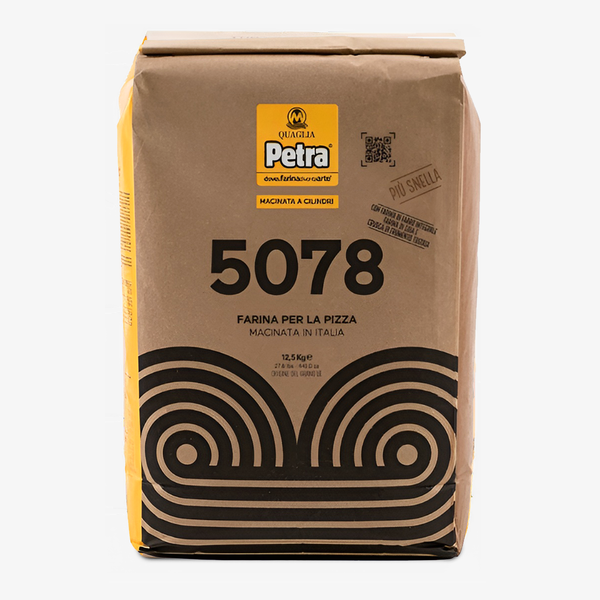 Molino Quaglia Petra 5078