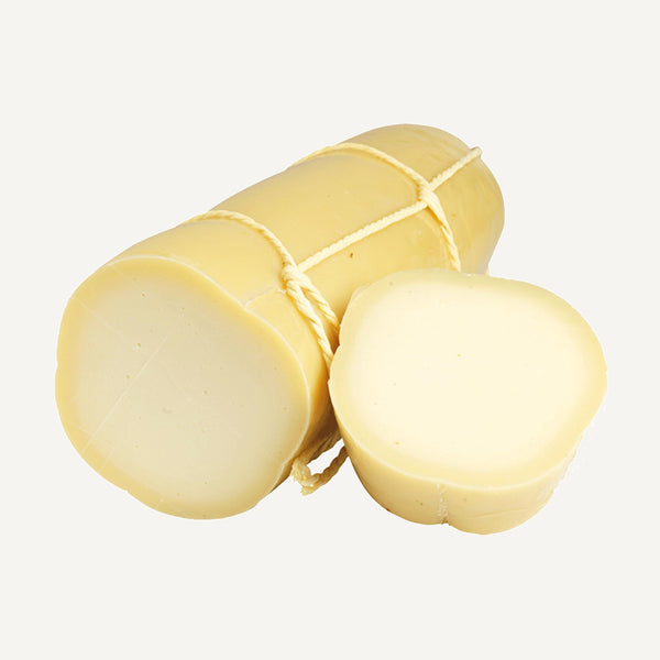 Ciresa Provolone