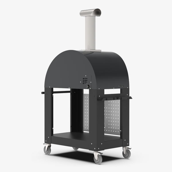 ALFA Forni 2 Base