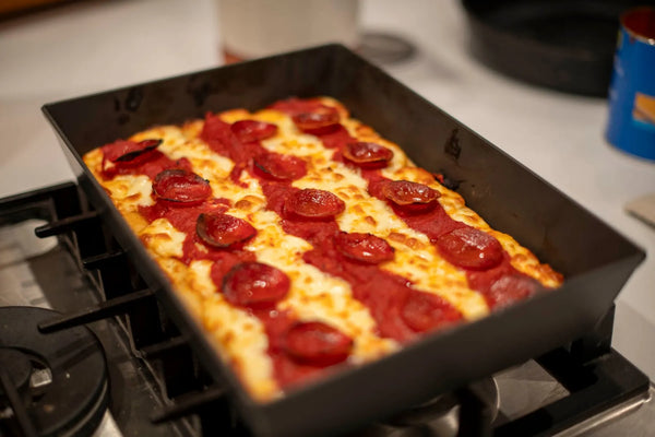 LloydPans Detroit-Style