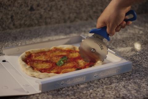 Gi.Metal Pre-Cutter (Pro)