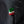 ALFA Forni Moderno 2 Cover