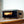 Effeuno P134H 509 PRO