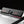 Macte Voyager TWIN ADVANCED