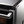 Macte Voyager TWIN ADVANCED