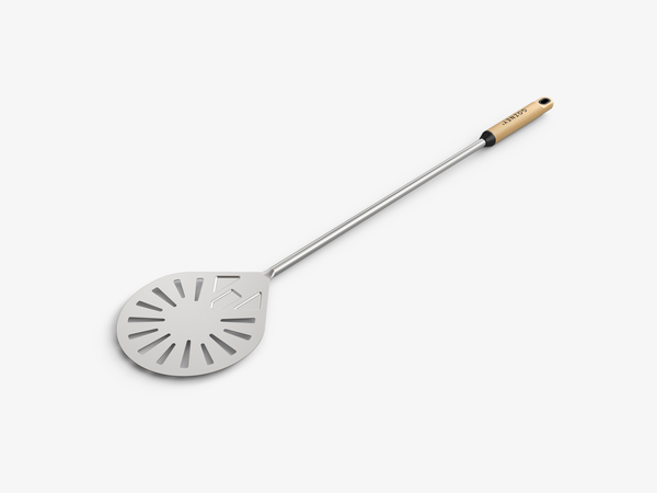Gozney Roteringsspade