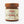 Madeo La 'Nduja Nobile