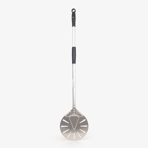 PizzaPal Roteringsspade PRO
