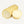 Ciresa Provolone