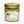 Aledi Bronte Crema pistacchi di Sicilia
