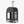 ALFA Forni 2 Base