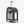ALFA Forni 2 Base