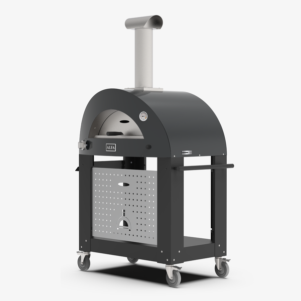 ALFA Forni 2 Base