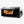 Effeuno P134H 509 PRO