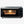 Effeuno P134H 509 PRO