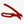 LloydPans Gripper