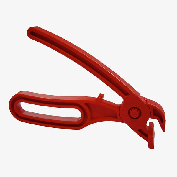 LloydPans Gripper