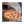 Pizza Party Emozione