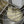 Famag IM5-S