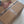 Macte Voyager TWIN ADVANCED