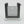 ALFA Forni 2 Base