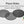 LloydPans Hex Quik-Disks