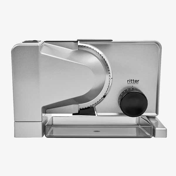 Ritter Secura 9