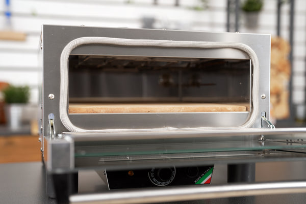 Effeovens N3