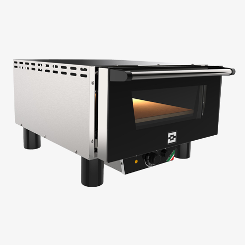 Effeovens N3