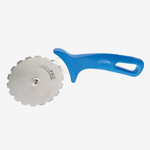 Gi.Metal Pre-Cutter (Pro)